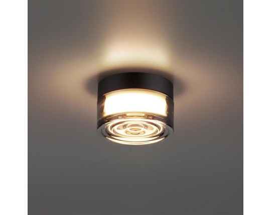 Настенно-потолочный светильник Odeon Light Ronda Hightech 7157/6CL
