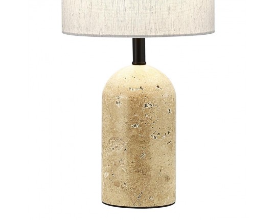 Настольная лампа ST Luce Earthy SL1194.414.01