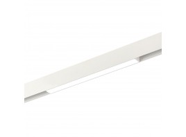 Трековый светодиодный светильник ST Luce SKYLINE 48 ST370.506.12