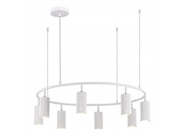 Подвесная люстра ST Luce KENDO SL1213.503.08
