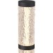 Настольная лампа Stilfort Columnia 4051/02/01T