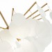 Подвесная люстра ST Luce Vittoria SL1231.302.08