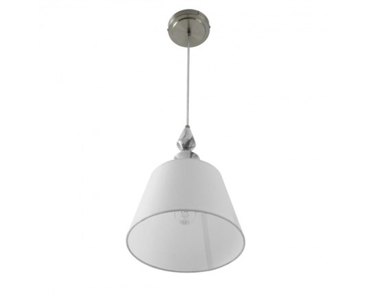 Подвесной светильник Lumion Vermont Classi 8274/1A