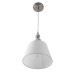 Подвесной светильник Lumion Vermont Classi 8274/1A