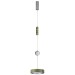 Подвесной светильник Odeon Light Riviera L-Vision 5451/32LA