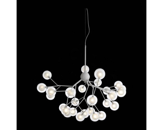 Подвесная люстра ST Luce Demele SL376.503.27