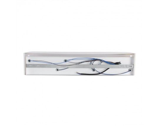 Бра Lumion Gofera Moderni 8327/6W