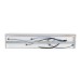 Бра Lumion Gofera Moderni 8327/6W