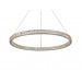 Люстра NEWPORT 8580/100 C chrome
