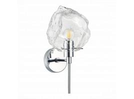 Бра ST Luce Portici SL1175.101.01