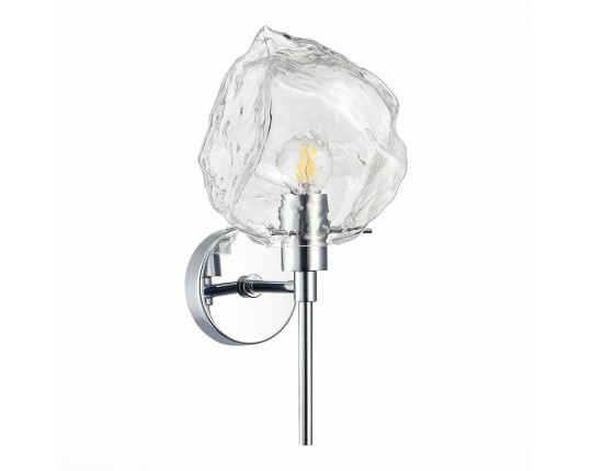 Бра ST Luce Portici SL1175.101.01