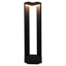 Уличный светильник Reluce 09980-0.7-001JH 0.6M LED12W BK RLOS