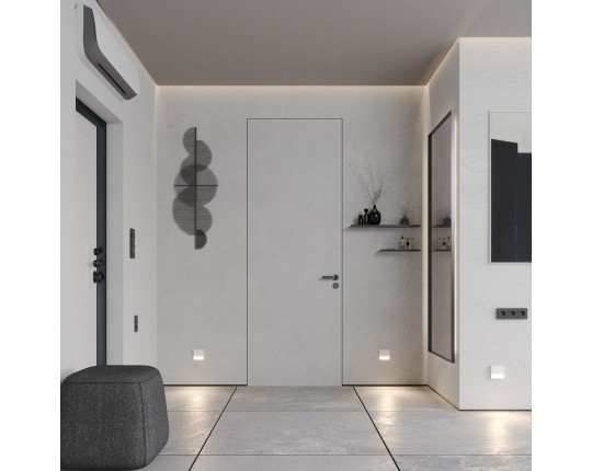 Подсветка для лестниц Novotech Vespera Over 359709