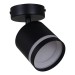 Спот Reluce 53001-9.5-001IL SPOT LIGHT GX53 BK Спот Reluce 53001-9.5-001IL SPOT LIGHT GX53 BK