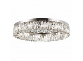Потолочная люстра ST Luce Rifrazio SL1226.102.12