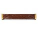 Настенный светильник Odeon Light Riviera L-Vision 5450/10WLB