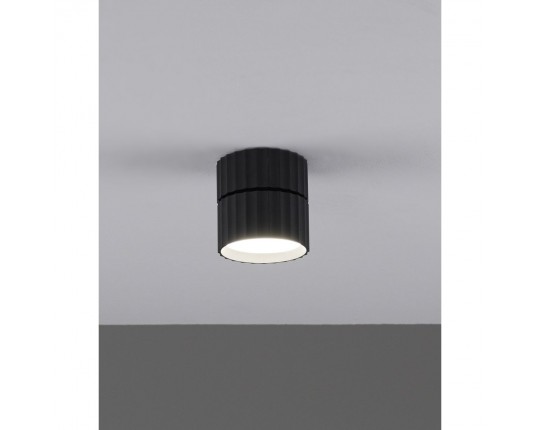 Спот Moderli Cora V11899-1C