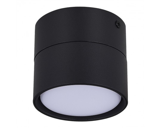 Спот ST Luce ST651.402.01