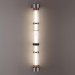 Настенный светильник Odeon Light Collier L-Vision 5456/18WL
