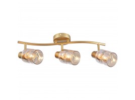 Спот Reluce 05963-0.8-03 GOLD