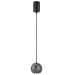 Подвесной светильник Odeon Light Dex Midcent 7068/5L