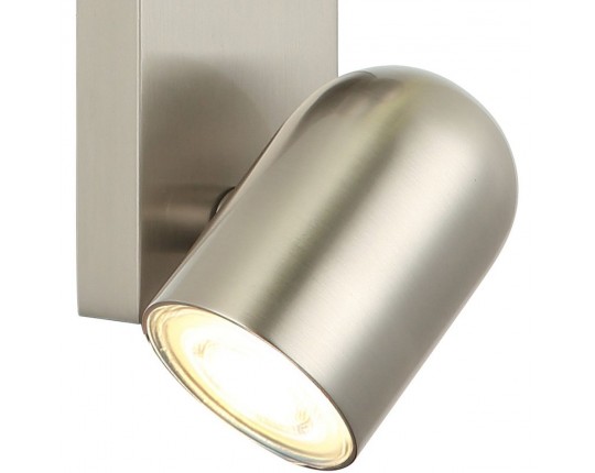 Настенный светильник Stilfort Duet 2199/11/02W Настенный светильник Stilfort Duet 2199/11/02W