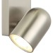 Настенный светильник Stilfort Duet 2199/11/02W Настенный светильник Stilfort Duet 2199/11/02W