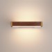 Настенный светильник Odeon Light Riviera L-Vision 5450/10WLB