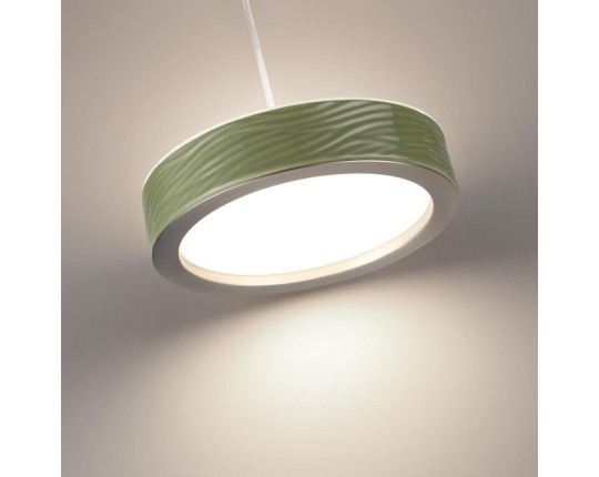 Подвесной светильник Odeon Light Riviera L-Vision 5451/32LA
