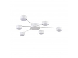 Люстра Lumion COMFI 8343/6C