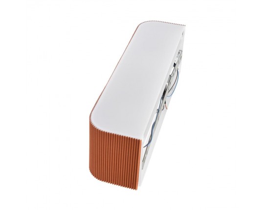 Бра Lumion Gofera Moderni 8329/4W