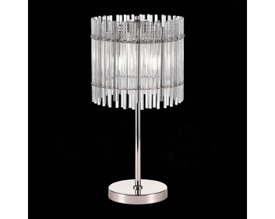 Настольная лампа ST Luce Epica SL1656.104.03