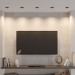 Встраиваемый светильник Novotech NOVA 359855