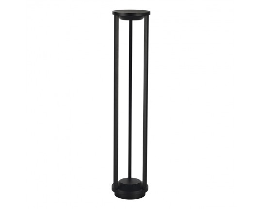 Ландшафтный светильник ST Luce Glorr SL9535.415.01