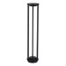 Ландшафтный светильник ST Luce Glorr SL9535.415.01