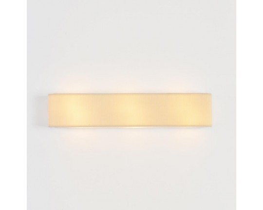 Бра Lumion Gofera Moderni 8327/6W