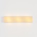 Бра Lumion Gofera Moderni 8327/6W