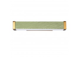 Настенный светильник Odeon Light Riviera L-Vision 5450/10WLA