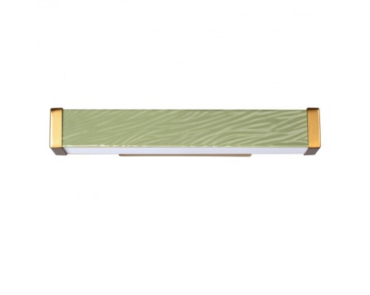 Настенный светильник Odeon Light Riviera L-Vision 5450/10WLA