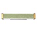 Настенный светильник Odeon Light Riviera L-Vision 5450/10WLA