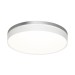 Настенно-потолочный светильник Sonex Color Nohava Grey 7670/DL