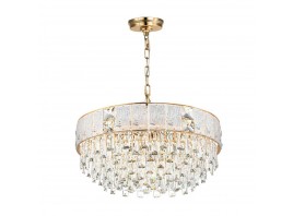 Подвесная люстра Odeon Light FIESTA 5070/12
