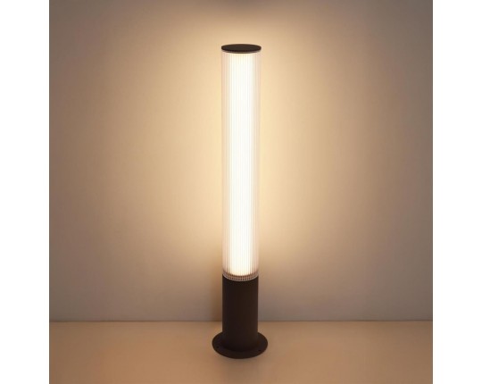 Ландшафтный светильник Odeon Light Cortena Nature 7180/22GL
