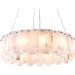 Подвесная люстра Stilfort Spanish Stone 2197/05/12P