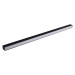 Трековый светодиодный светильник Reluce 13003-9.3-001UR magnetic LED20W BK