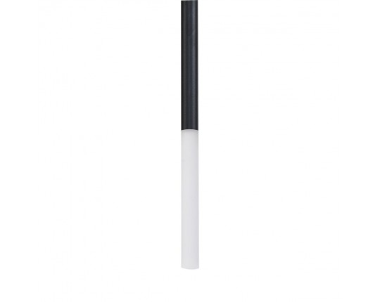 Подвесной светильник Lumion Stick 8400/3LA