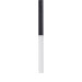 Подвесной светильник Lumion Stick 8400/3LA