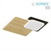 Светильник Sonex Mitra Led 7737/60L Светильник Sonex Mitra Led 7737/60L