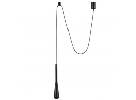 Подвесной светильник Odeon Light Pix Hightech 7030/6L