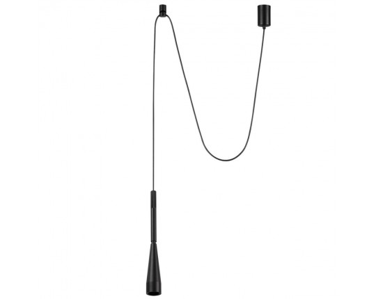 Подвесной светильник Odeon Light Pix Hightech 7030/6L